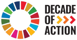 United Nations Decade of Action for the Sustainable Development Goals - Learn more about the UN Decade of Action