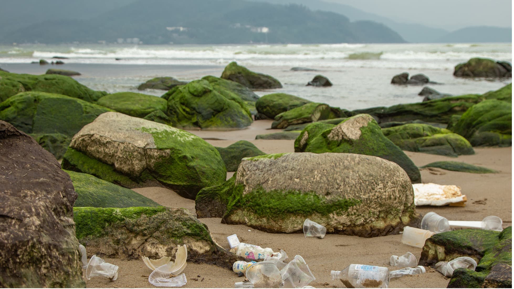 Improving climate information and early warning systems for climate-resilient development and adaptation to climate change in the Pacific (2019)