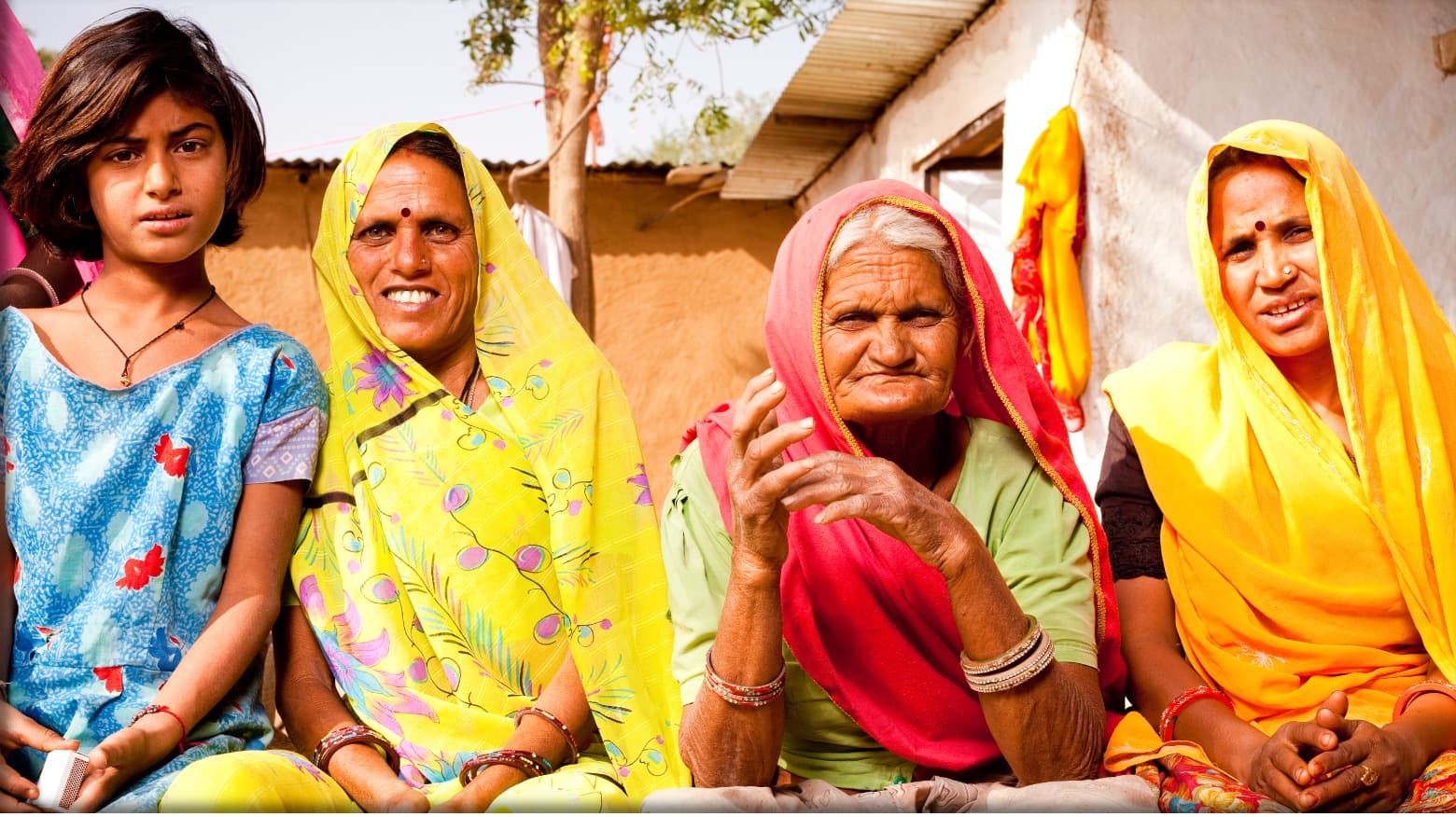 e-Resilience Initiative